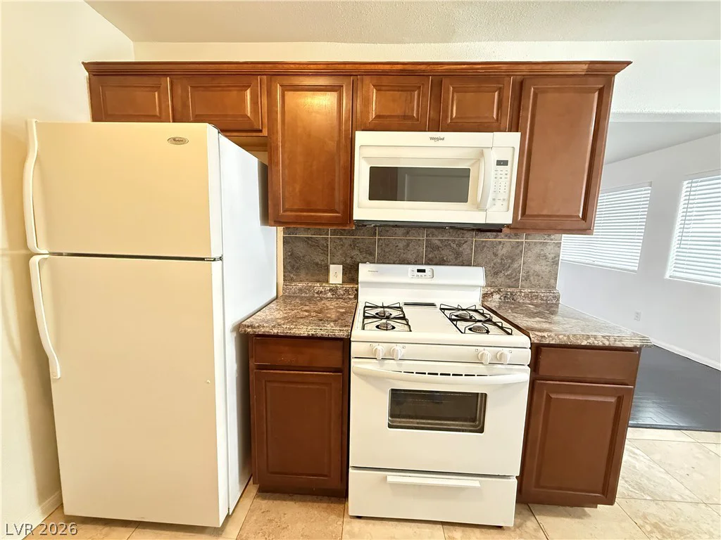 5513 Alta, Las Vegas, NV 89107
