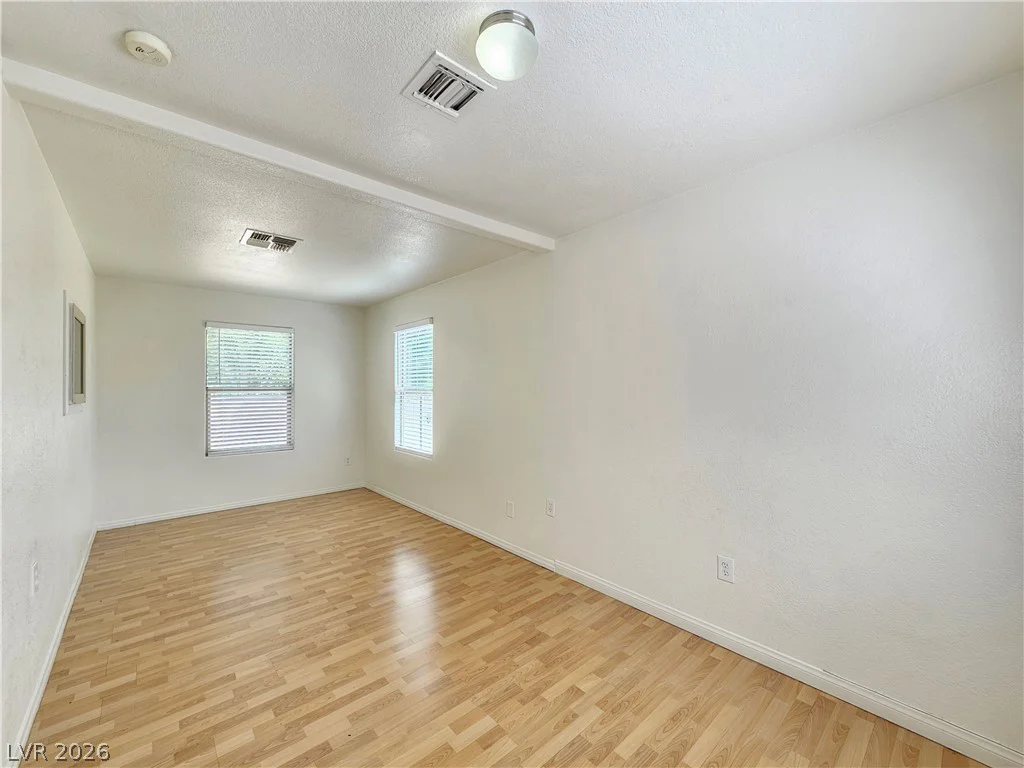 5513 Alta, Las Vegas, NV 89107