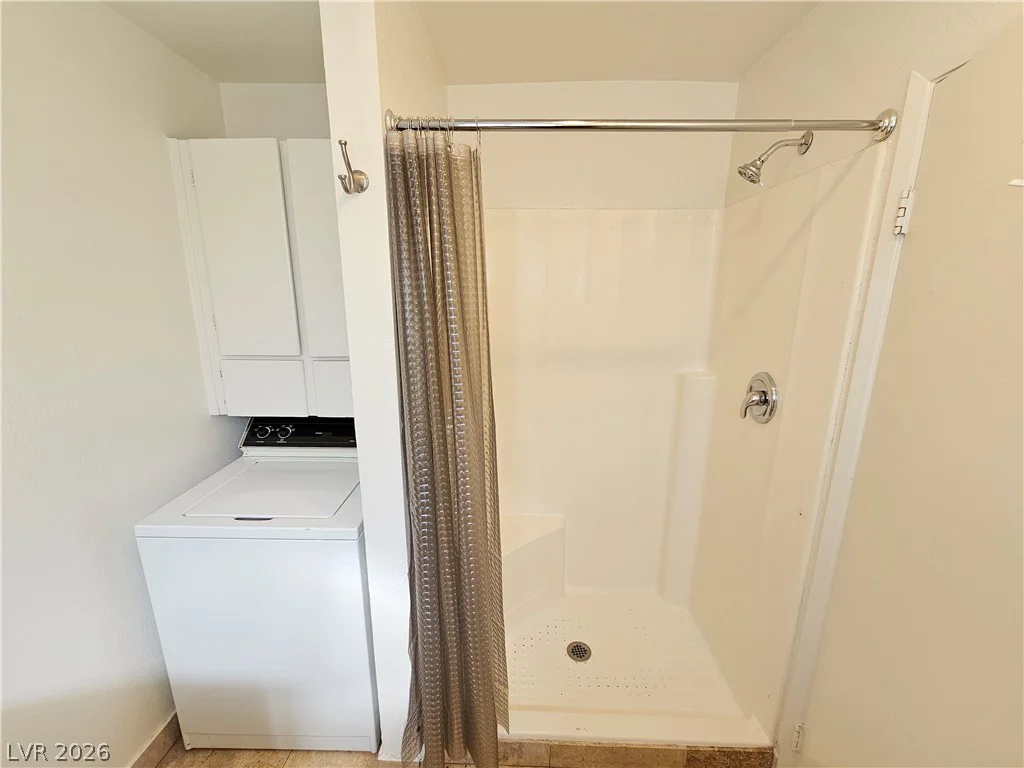 5513 Alta, Las Vegas, NV 89107