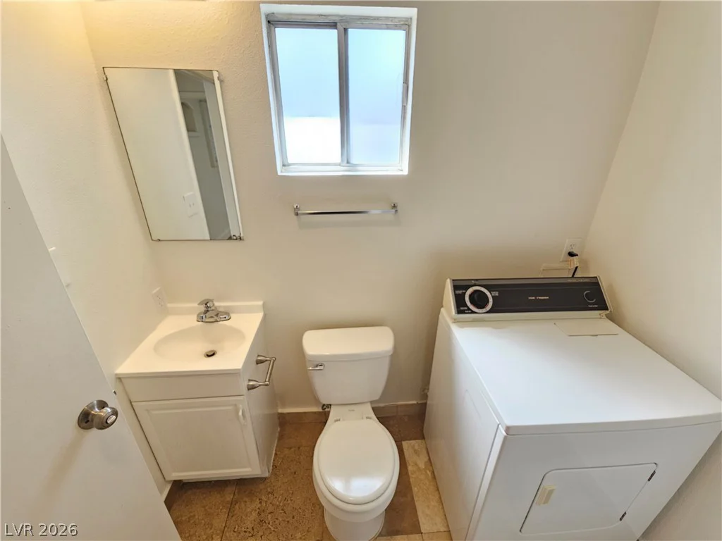 5513 Alta, Las Vegas, NV 89107