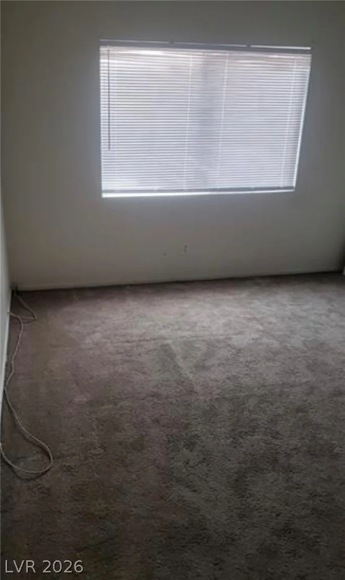 7709 Bauble, Las Vegas, NV 89128