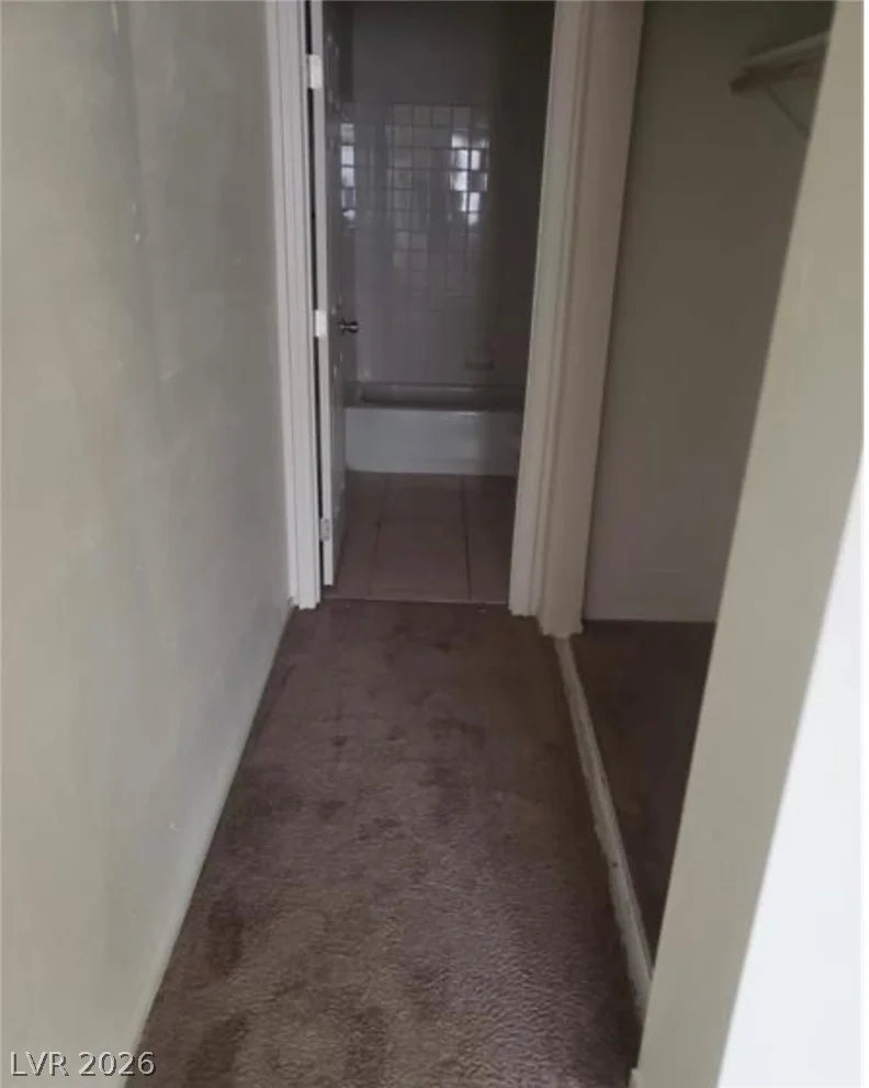 7709 Bauble, Las Vegas, NV 89128