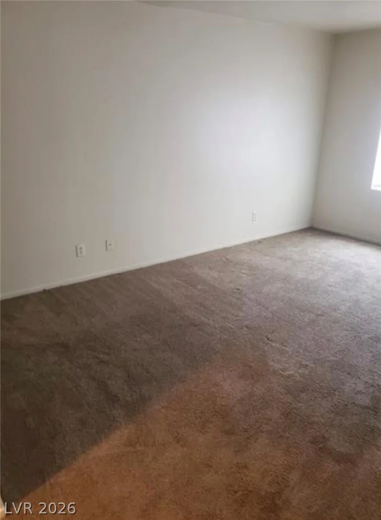7709 Bauble, Las Vegas, NV 89128