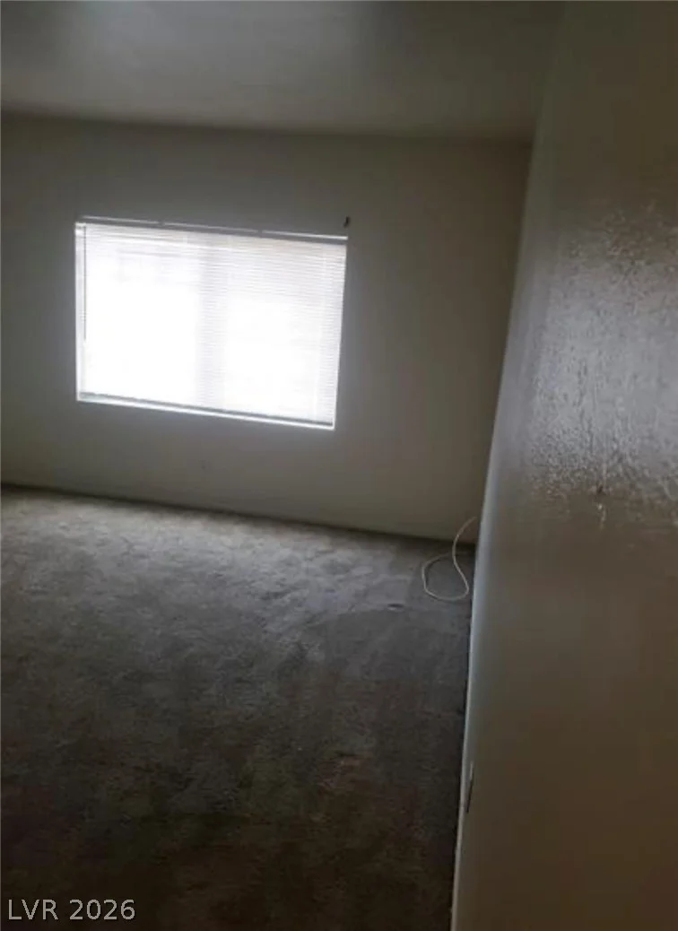 7709 Bauble, Las Vegas, NV 89128