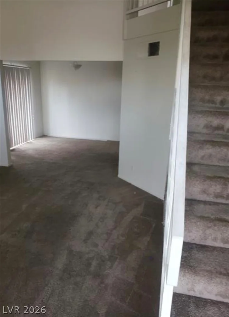 7709 Bauble, Las Vegas, NV 89128