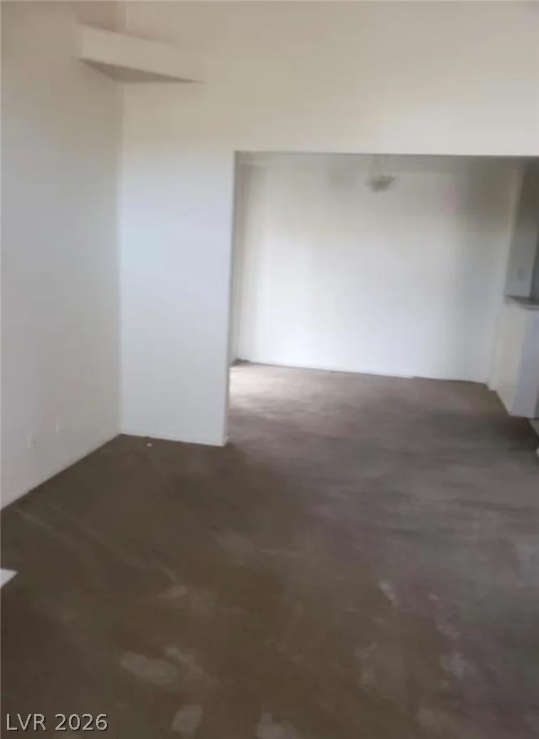 7709 Bauble, Las Vegas, NV 89128