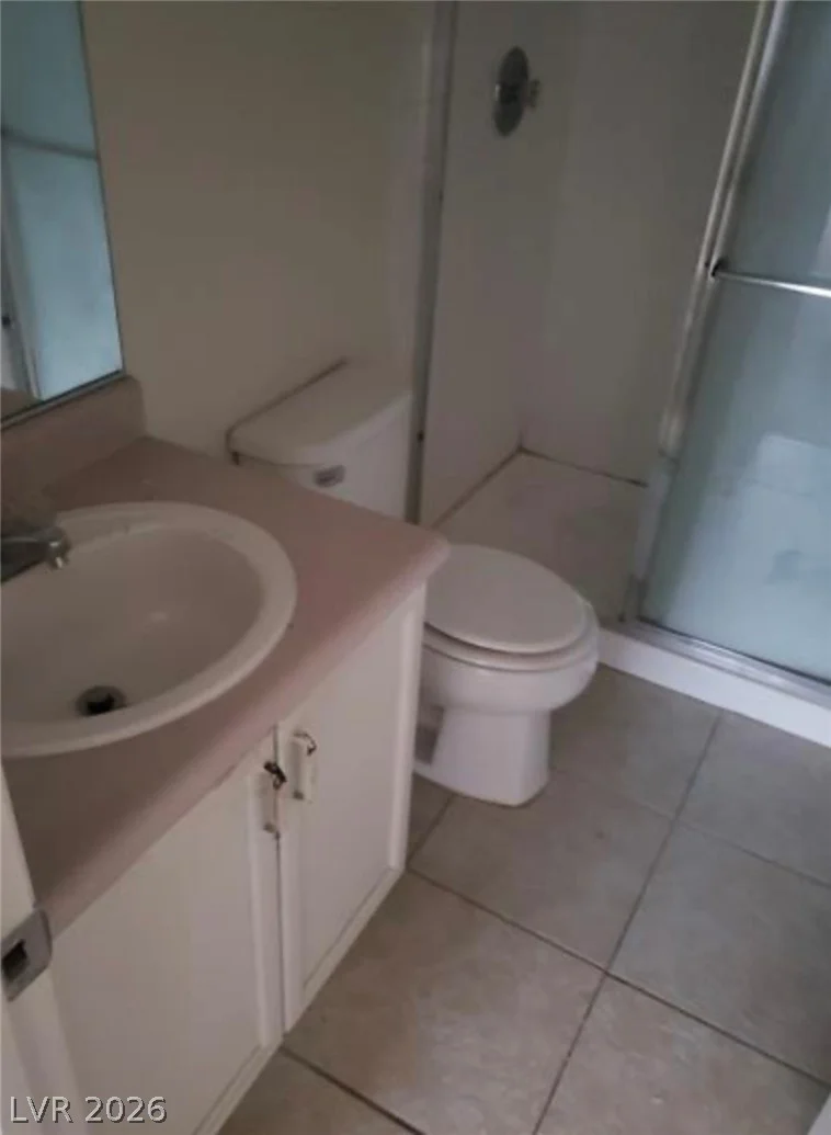 7709 Bauble, Las Vegas, NV 89128