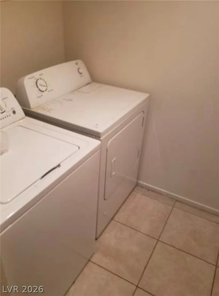 7709 Bauble, Las Vegas, NV 89128