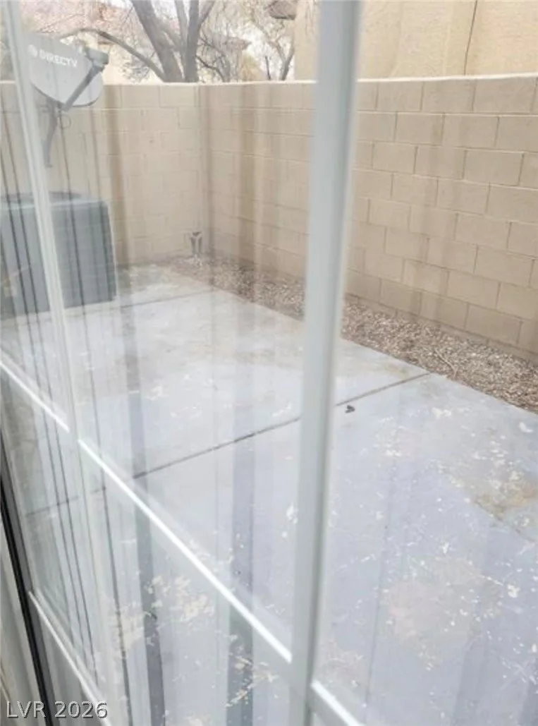 7709 Bauble, Las Vegas, NV 89128