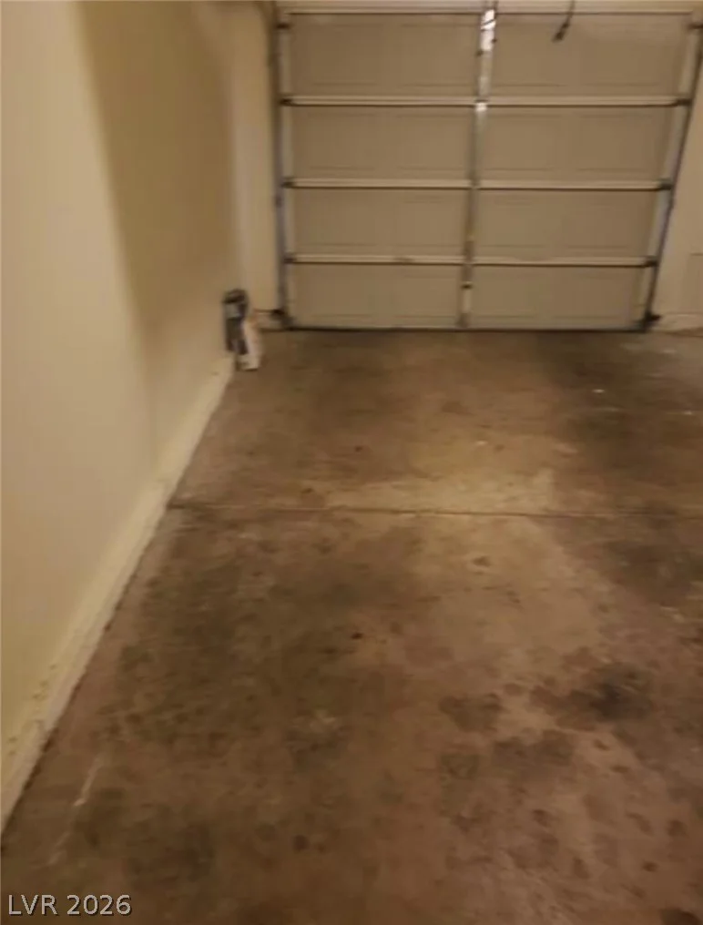 7709 Bauble, Las Vegas, NV 89128