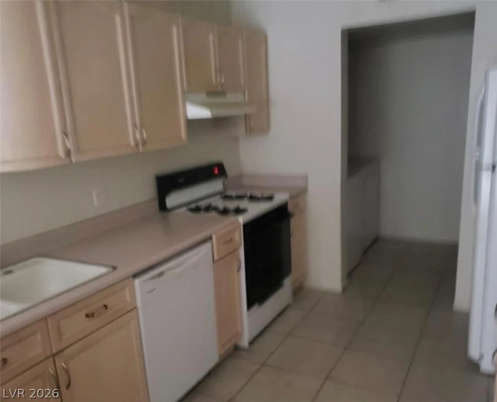 7709 Bauble, Las Vegas, NV 89128
