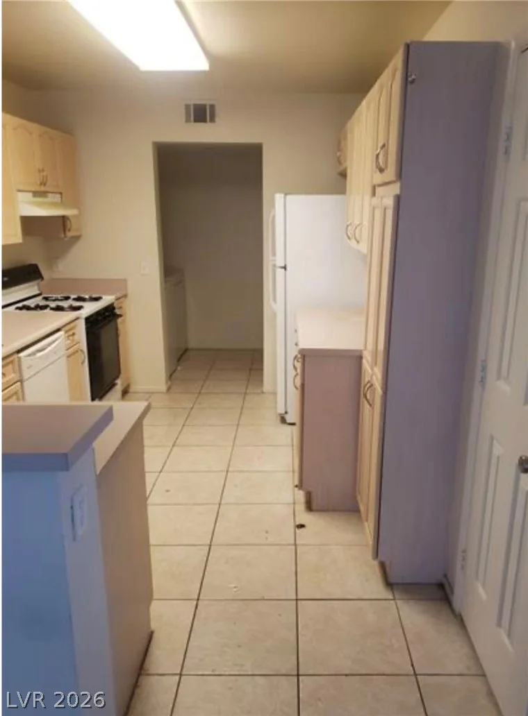 7709 Bauble, Las Vegas, NV 89128