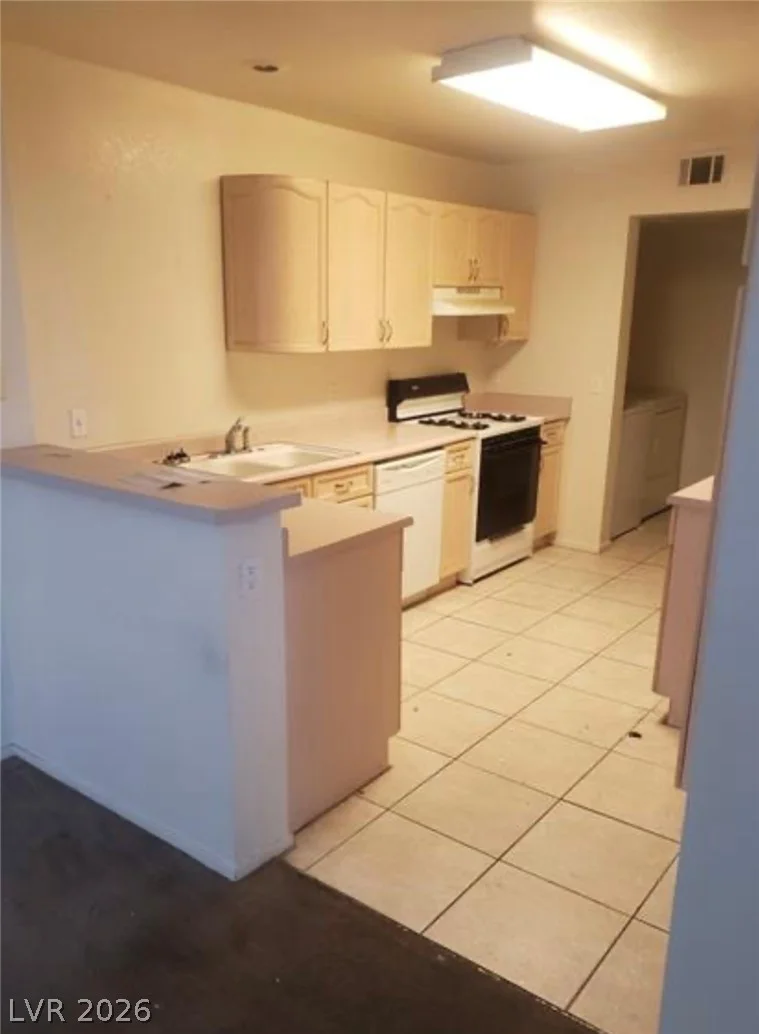 7709 Bauble, Las Vegas, NV 89128