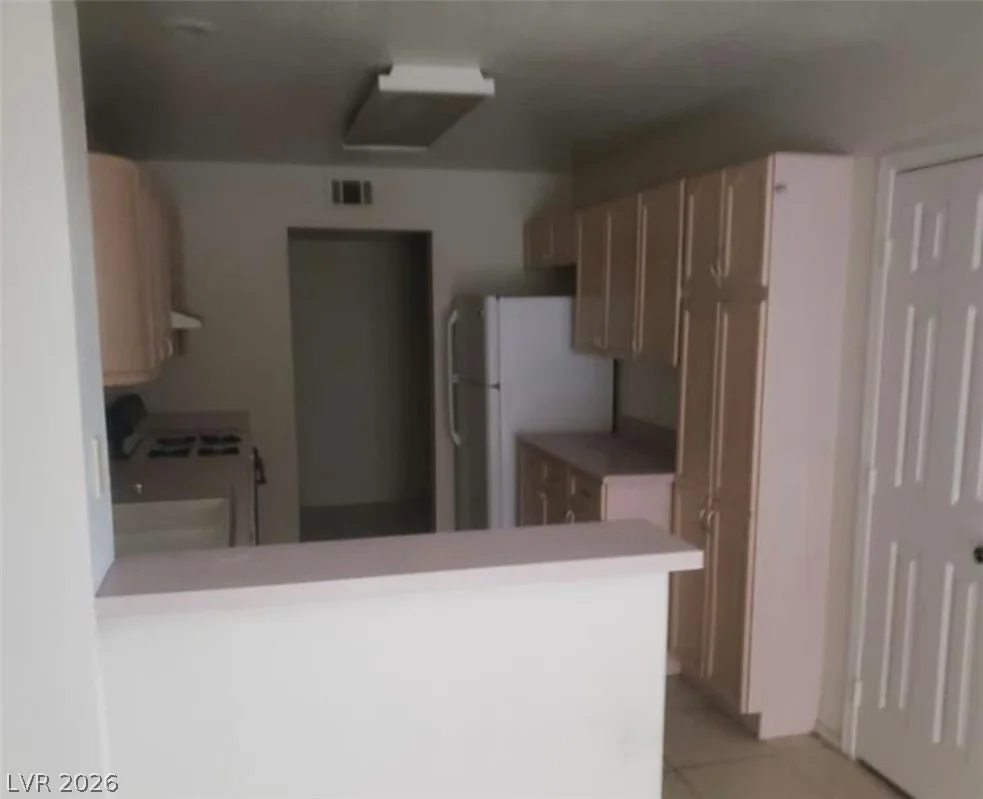7709 Bauble, Las Vegas, NV 89128