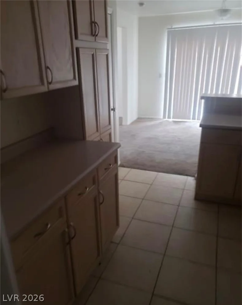 7709 Bauble, Las Vegas, NV 89128