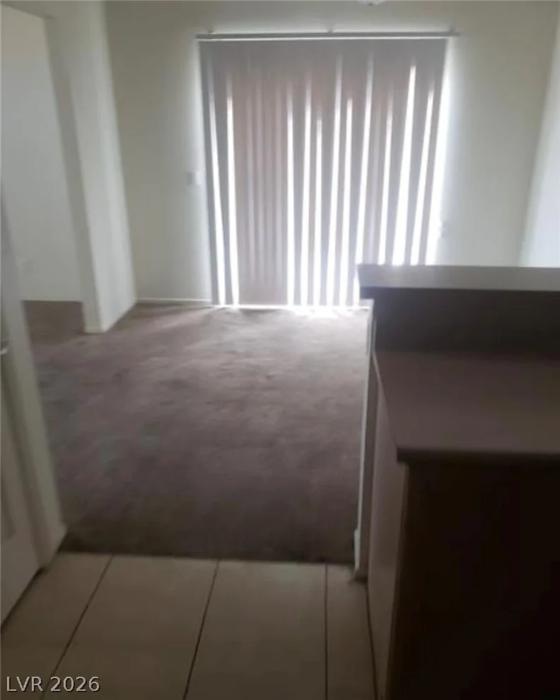 7709 Bauble, Las Vegas, NV 89128