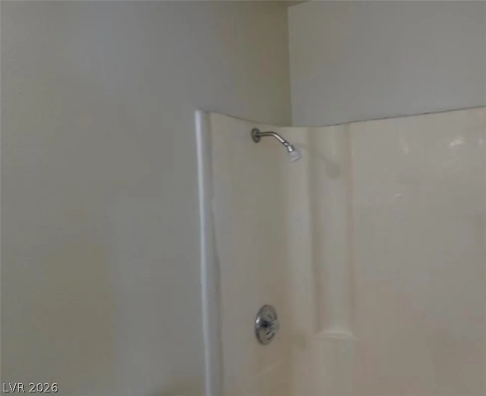 6227 Don Gaspar, Las Vegas, NV 89108