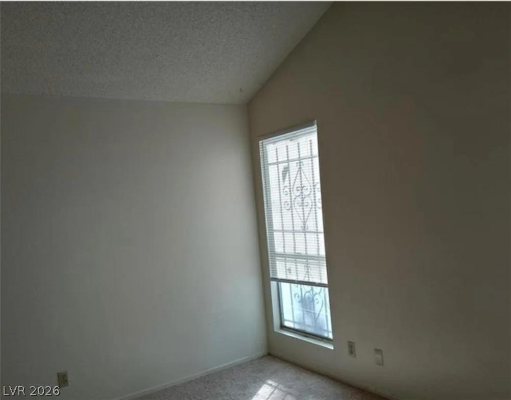 6227 Don Gaspar, Las Vegas, NV 89108