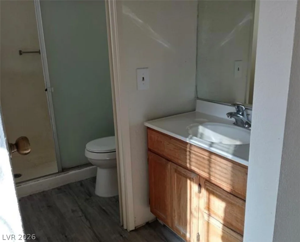6227 Don Gaspar, Las Vegas, NV 89108