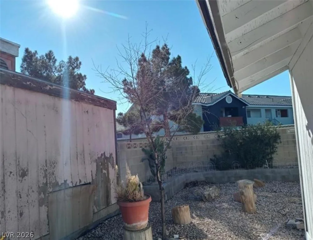 6227 Don Gaspar, Las Vegas, NV 89108