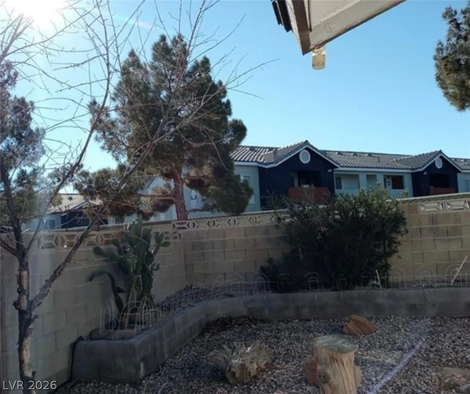 6227 Don Gaspar, Las Vegas, NV 89108
