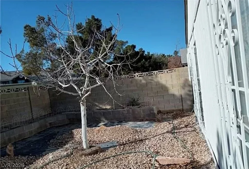 6227 Don Gaspar, Las Vegas, NV 89108