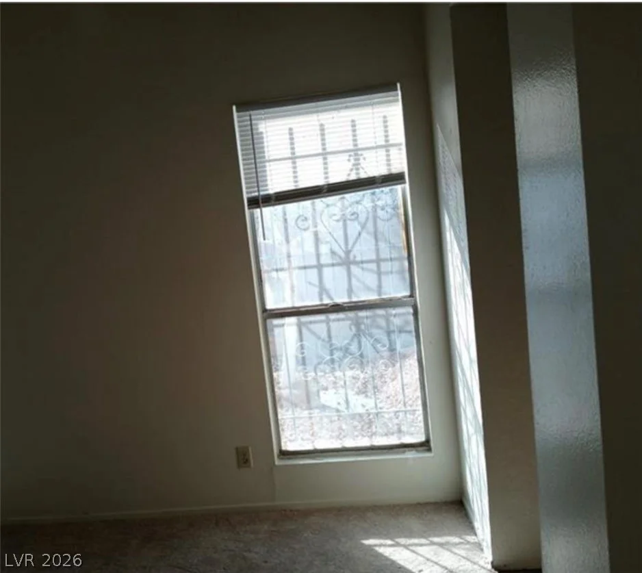 6227 Don Gaspar, Las Vegas, NV 89108