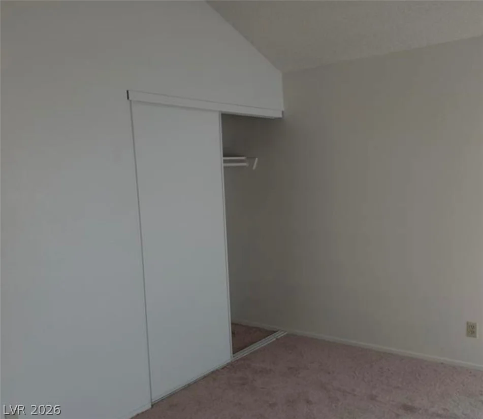 6227 Don Gaspar, Las Vegas, NV 89108