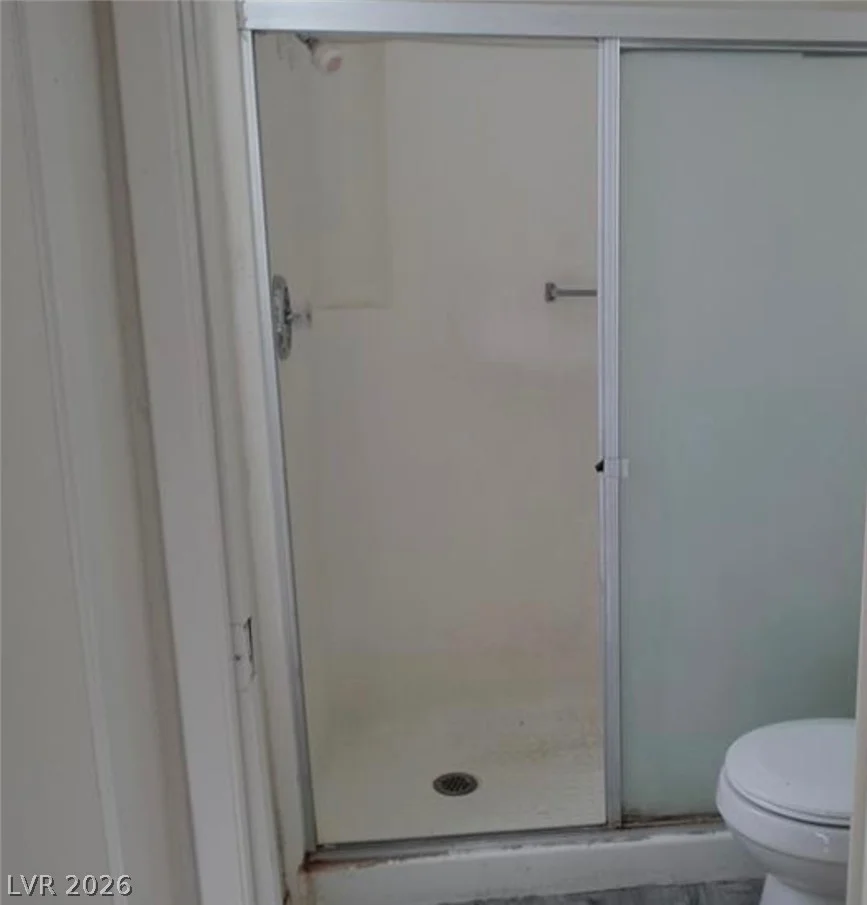 6227 Don Gaspar, Las Vegas, NV 89108