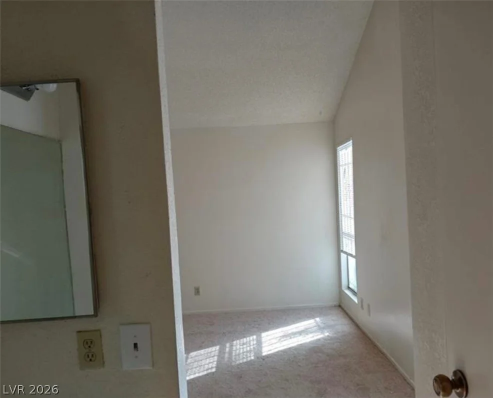 6227 Don Gaspar, Las Vegas, NV 89108