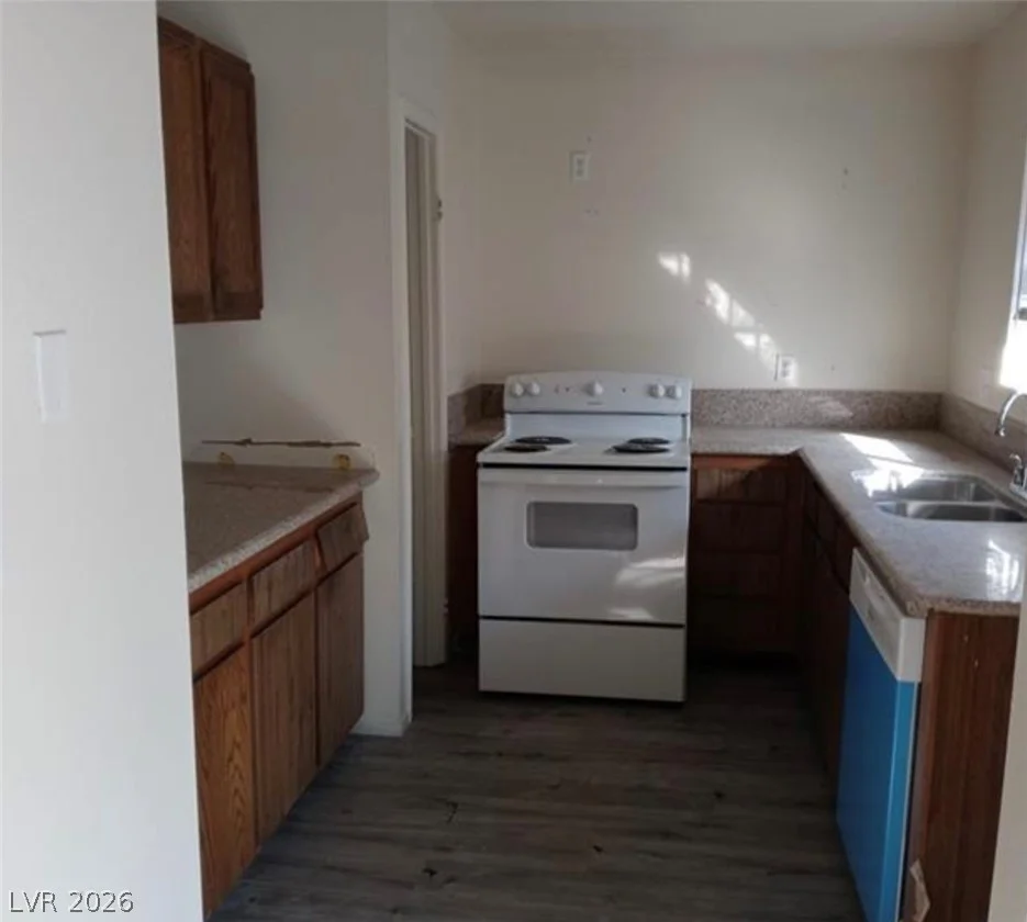 6227 Don Gaspar, Las Vegas, NV 89108