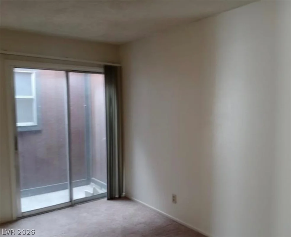 6227 Don Gaspar, Las Vegas, NV 89108