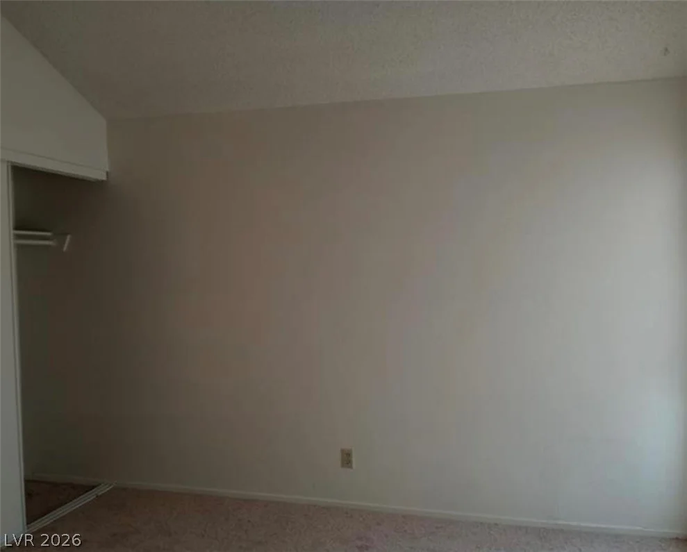 6227 Don Gaspar, Las Vegas, NV 89108