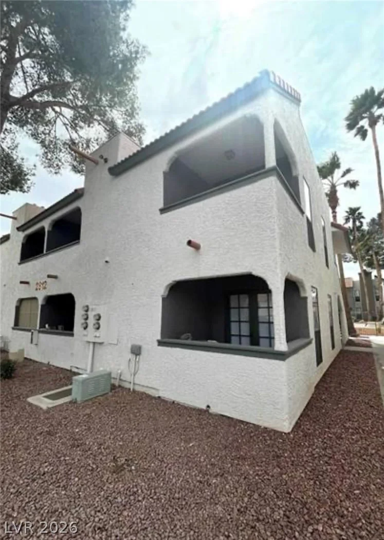 2812 Bluegill, Henderson, NV 89014