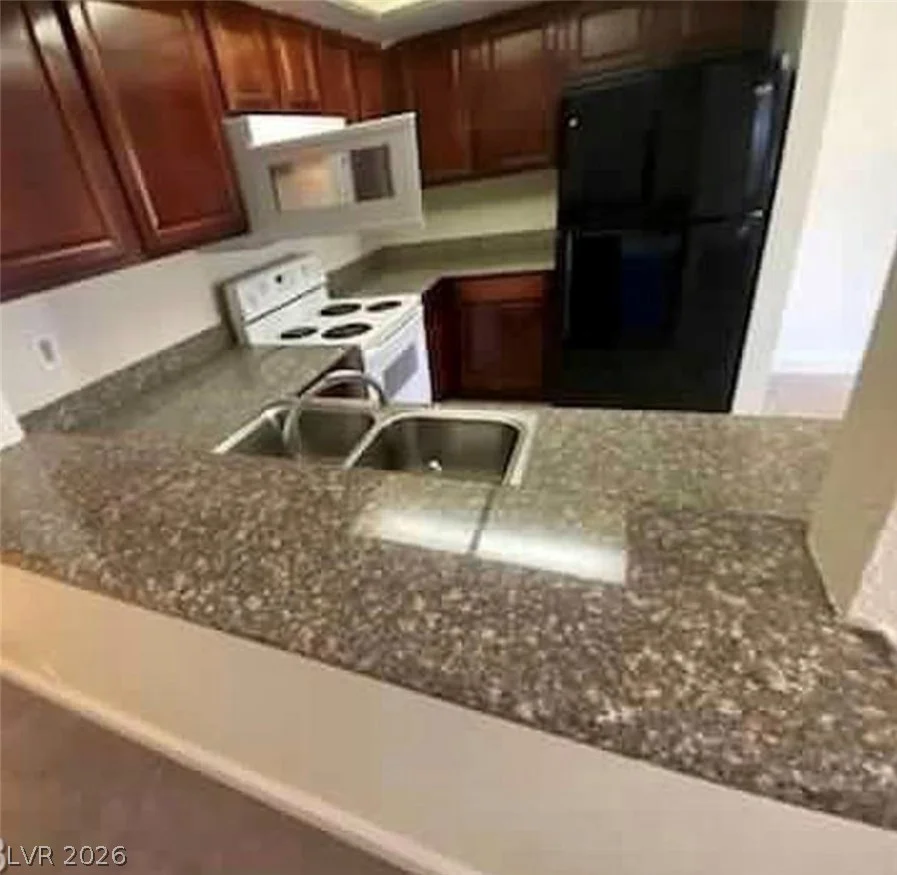 2812 Bluegill, Henderson, NV 89014