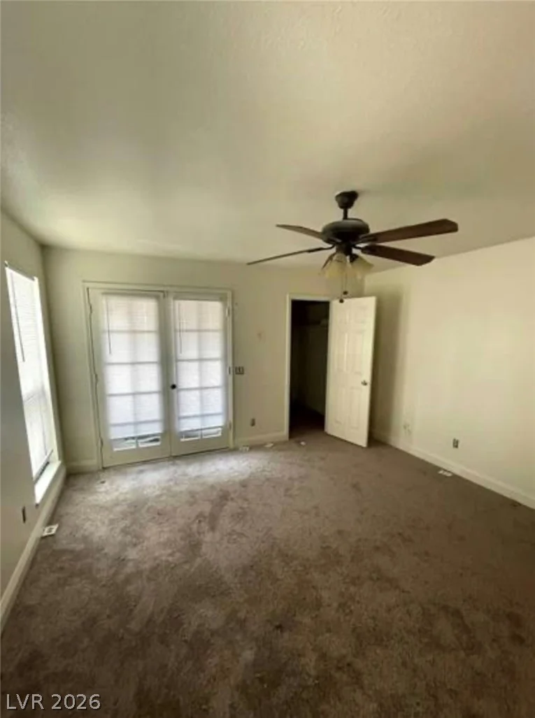 2812 Bluegill, Henderson, NV 89014