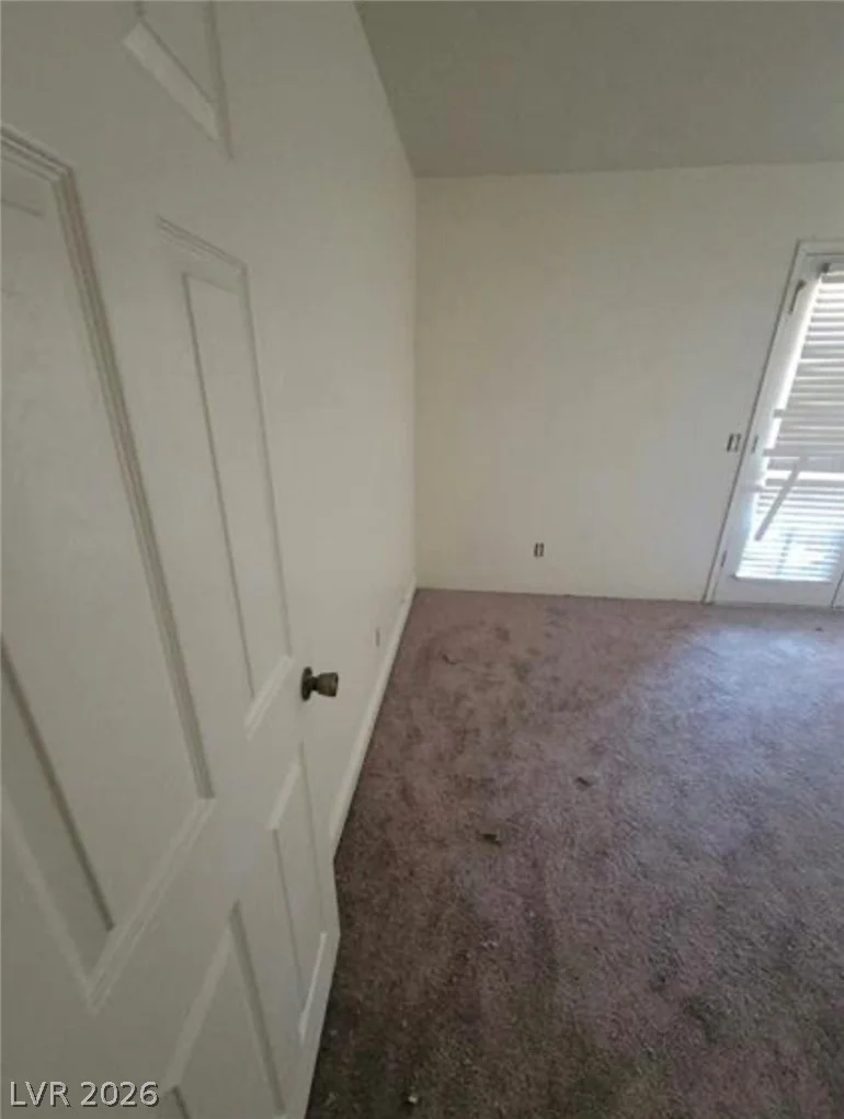 2812 Bluegill, Henderson, NV 89014