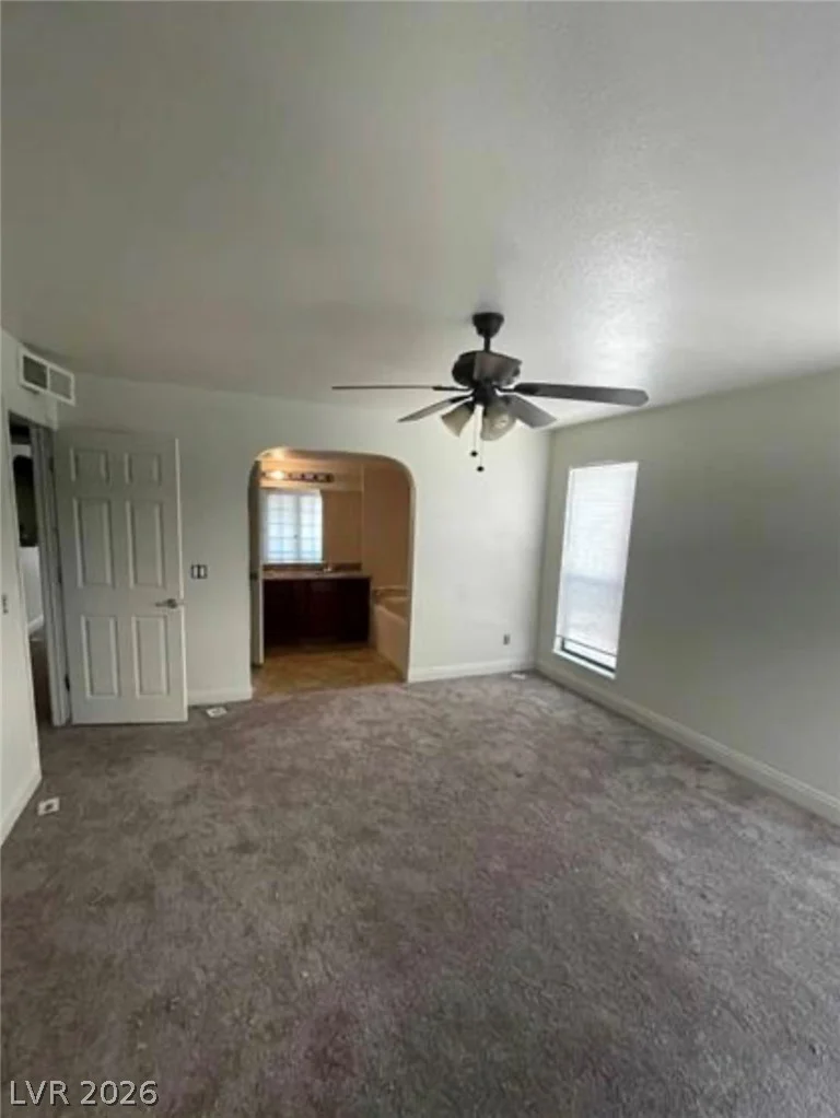 2812 Bluegill, Henderson, NV 89014