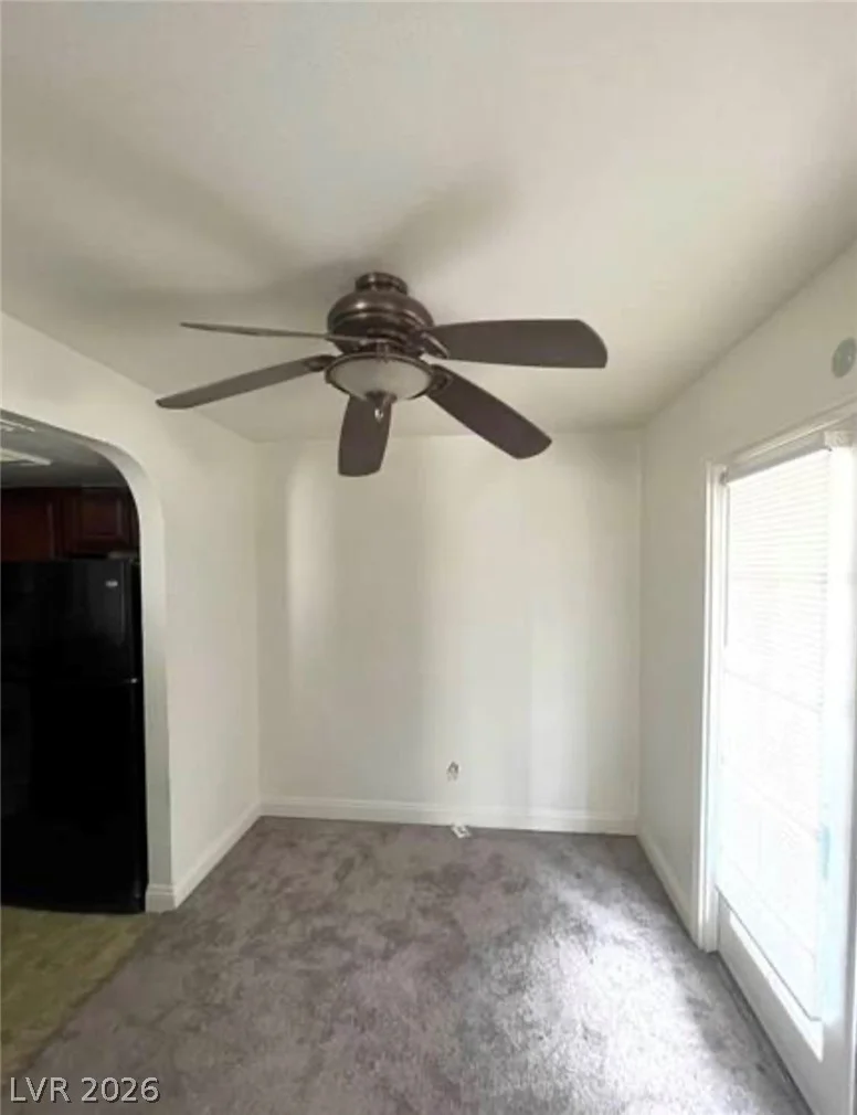 2812 Bluegill, Henderson, NV 89014