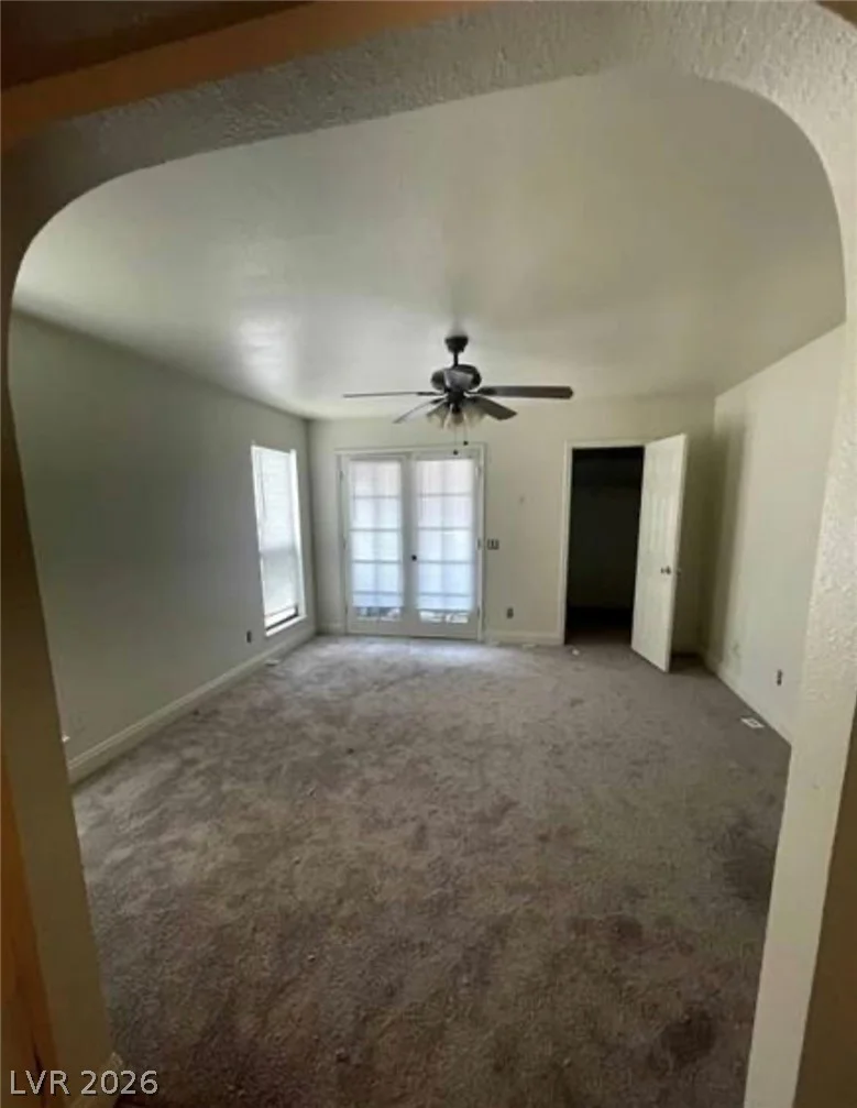 2812 Bluegill, Henderson, NV 89014