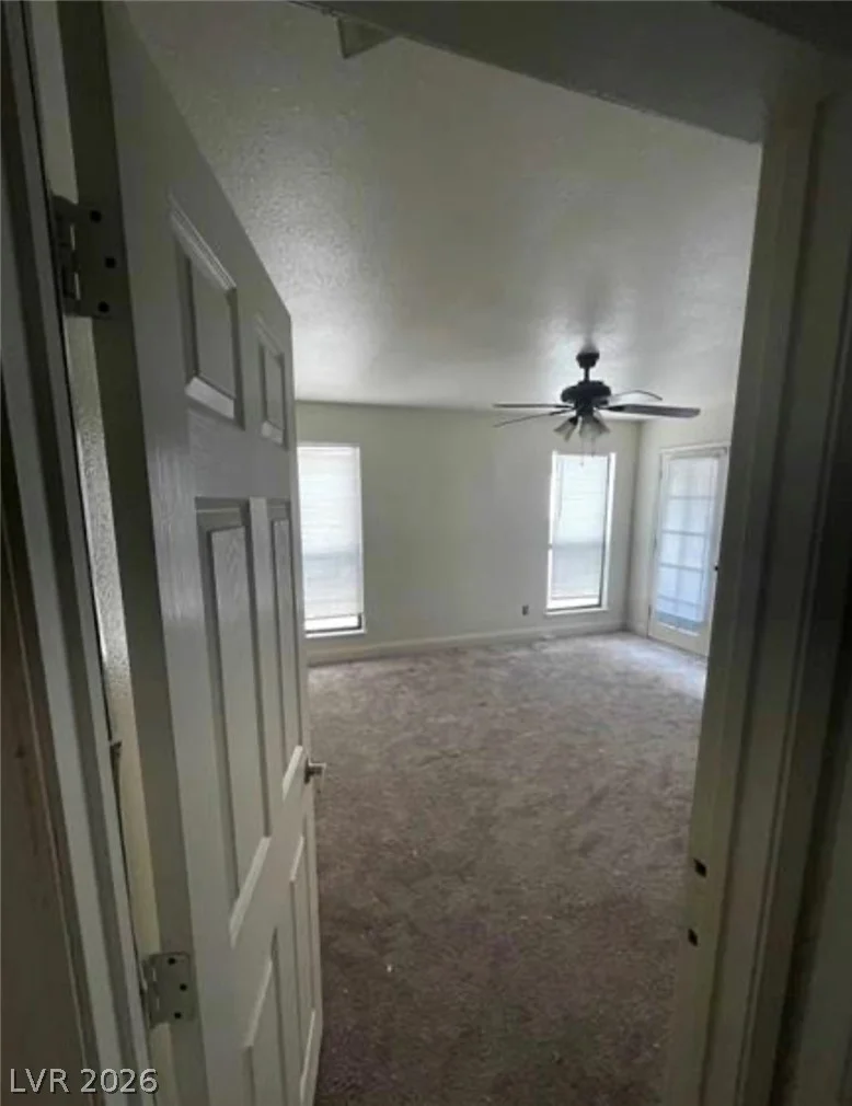 2812 Bluegill, Henderson, NV 89014