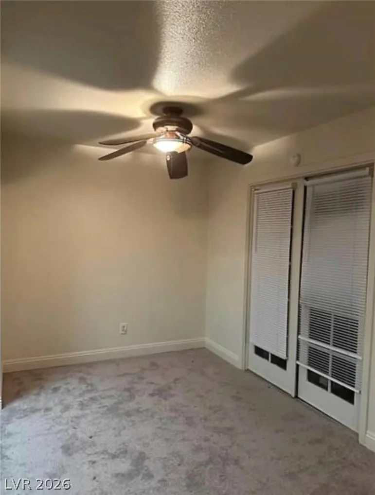 2812 Bluegill, Henderson, NV 89014