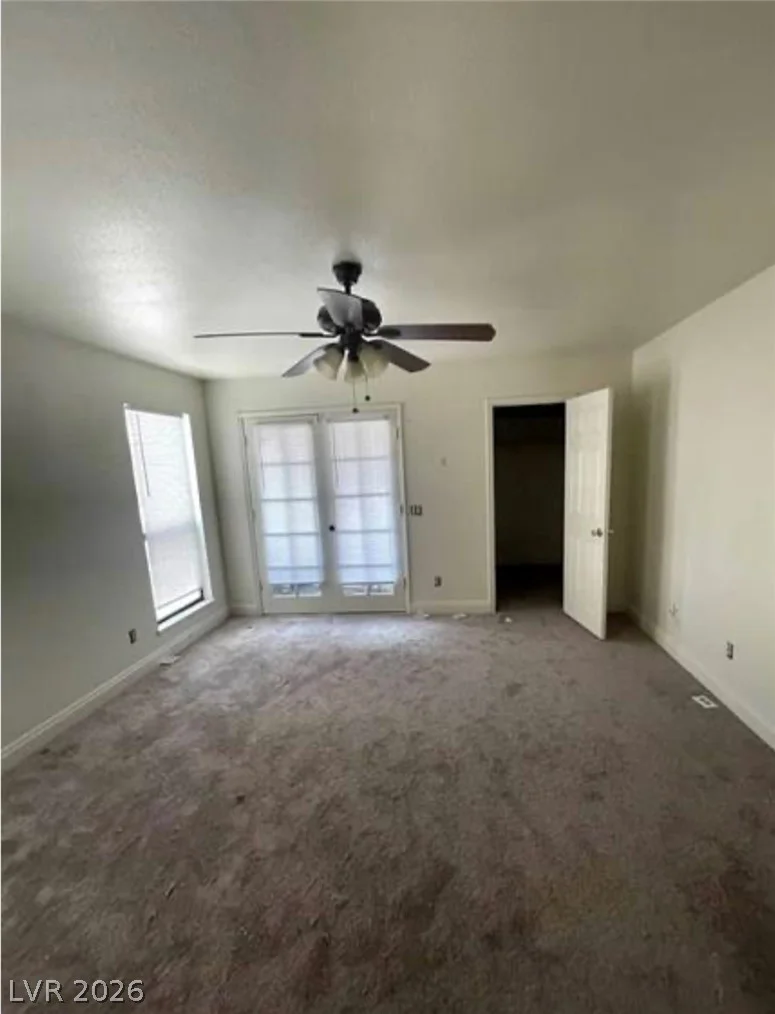 2812 Bluegill, Henderson, NV 89014