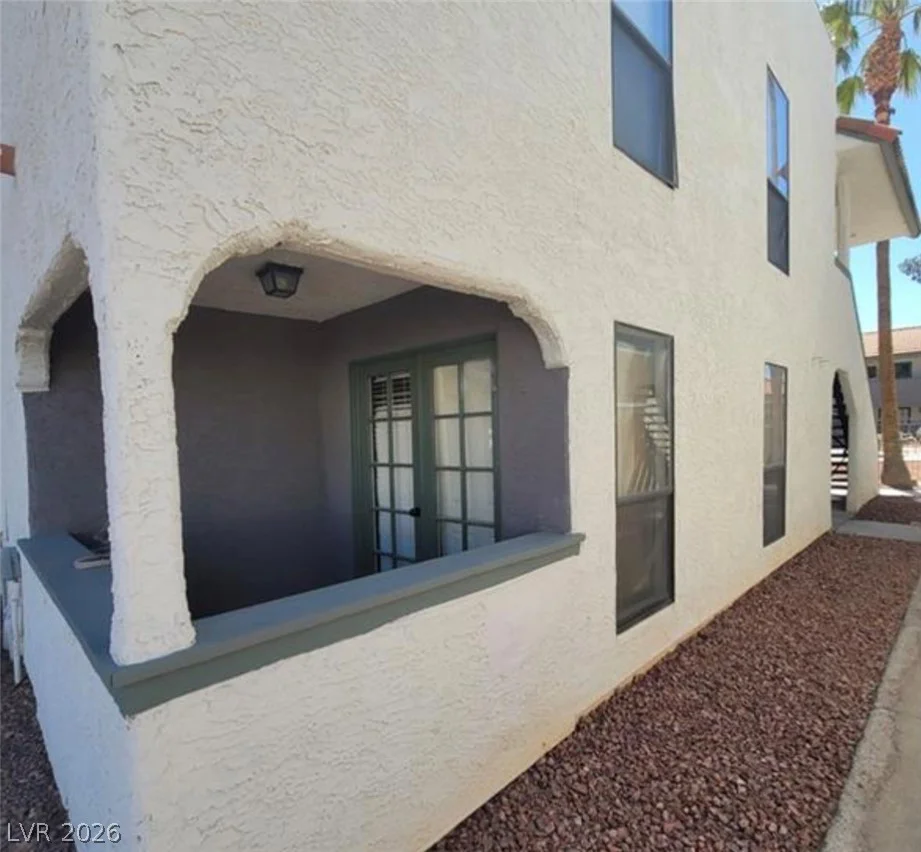 2812 Bluegill, Henderson, NV 89014