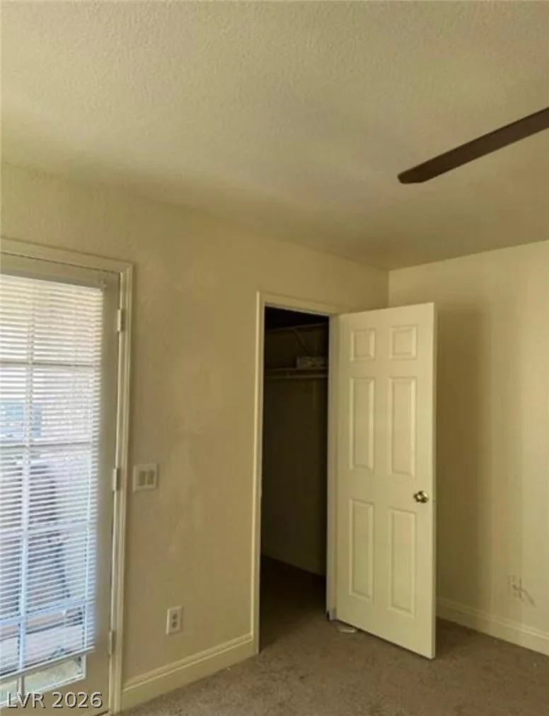 2812 Bluegill, Henderson, NV 89014