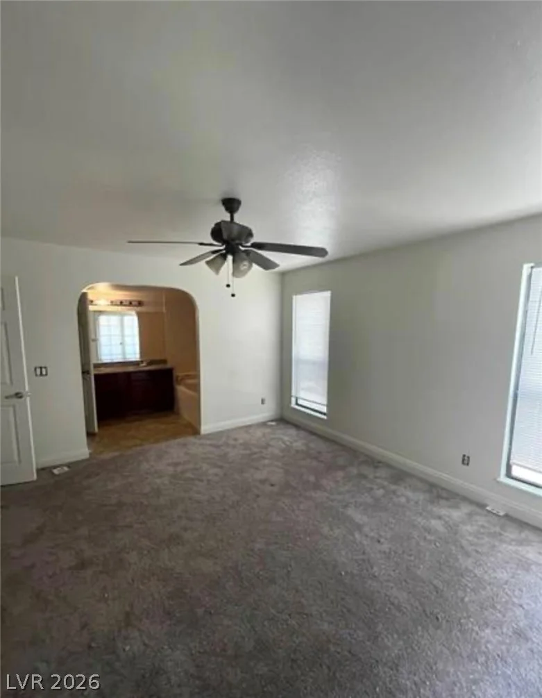 2812 Bluegill, Henderson, NV 89014