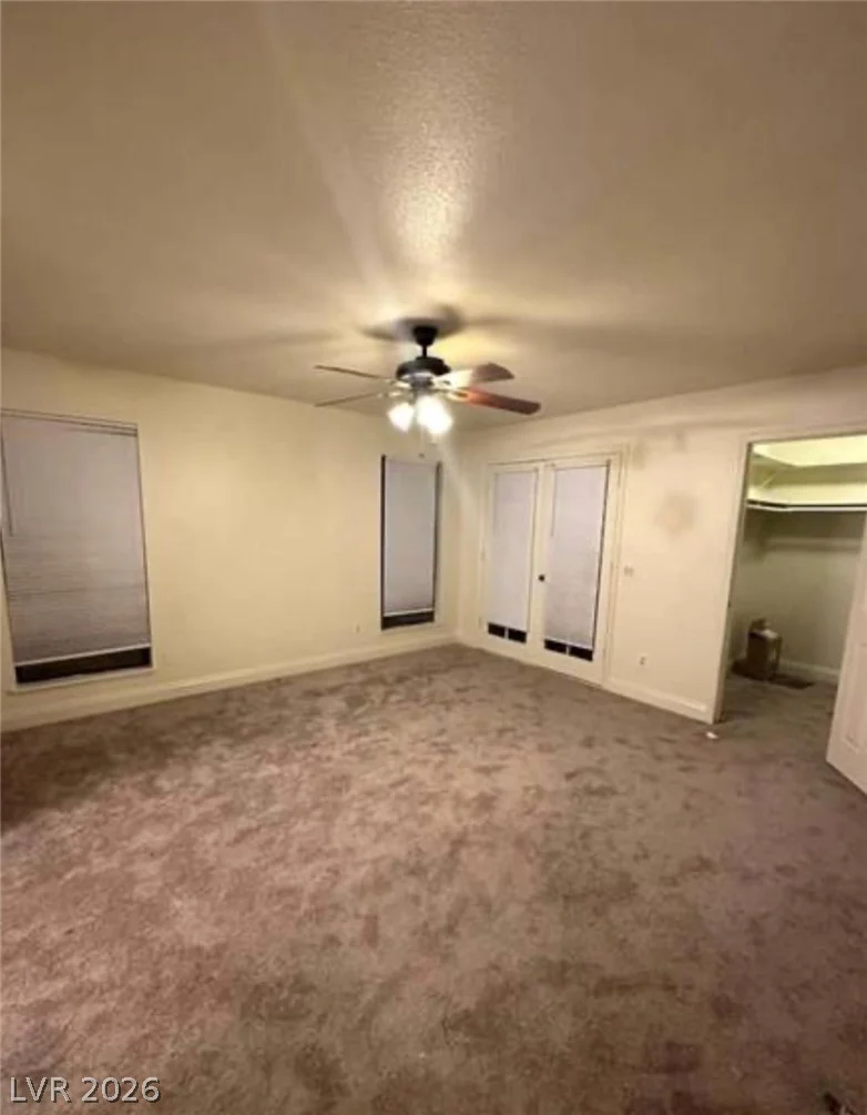 2812 Bluegill, Henderson, NV 89014