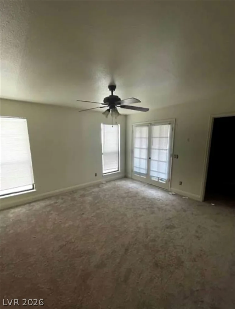 2812 Bluegill, Henderson, NV 89014