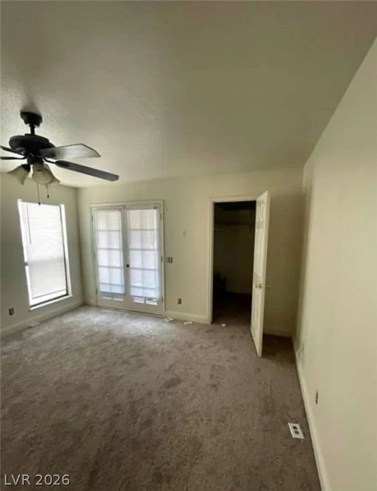 2812 Bluegill, Henderson, NV 89014