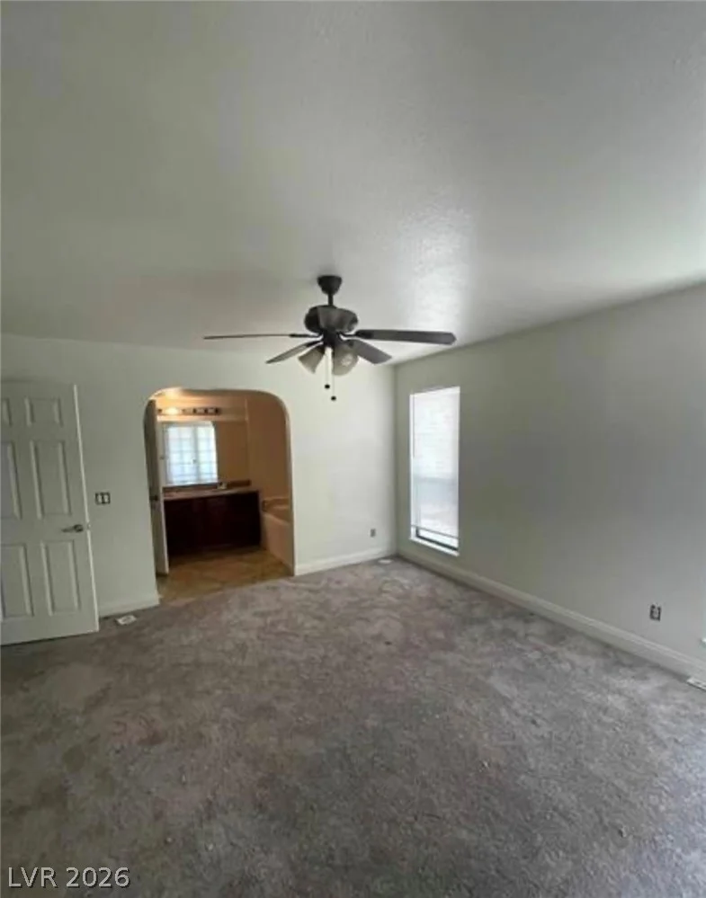 2812 Bluegill, Henderson, NV 89014